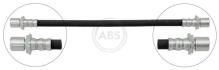 A.B.S. ALL BRAKE SYSTEMS BV. SL 3418